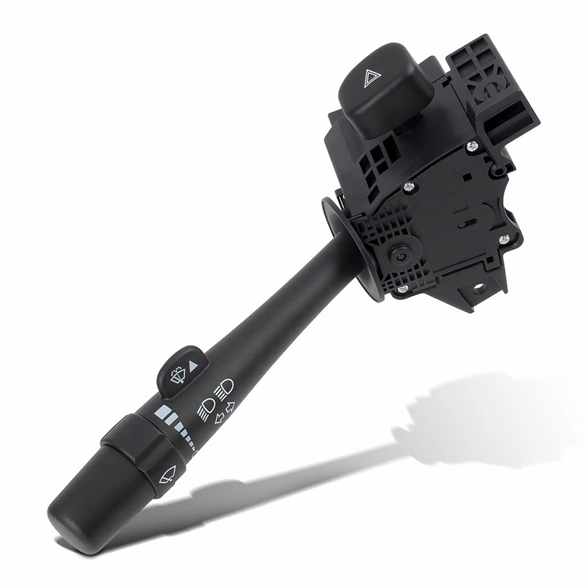 Interruptor de señal de giro del limpiaparabrisas 15849313 para Chevy Silverado GMC Sierra 2007-2014