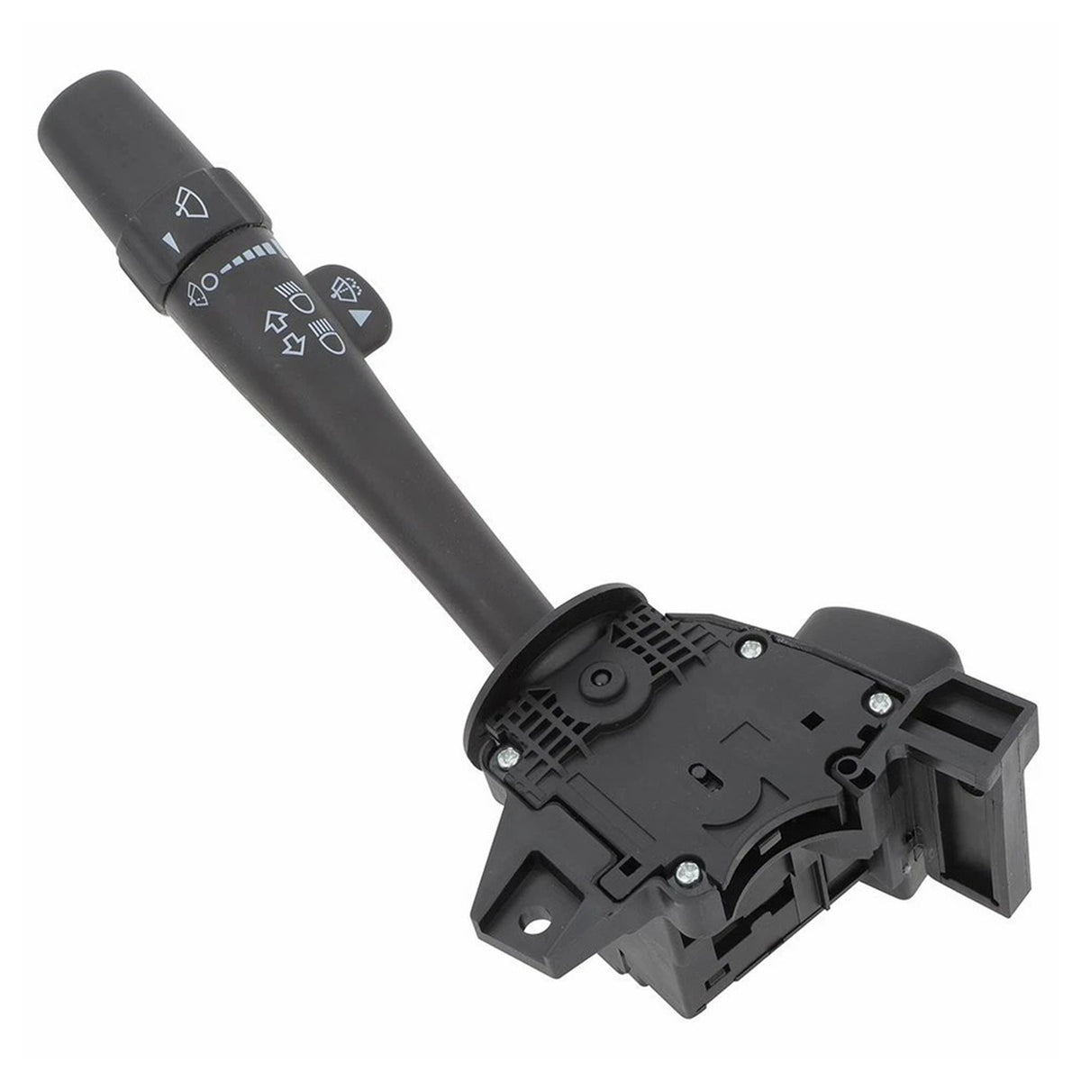 Interruptor de señal de giro del limpiaparabrisas 15849313 para Chevy Silverado GMC Sierra 2007-2014