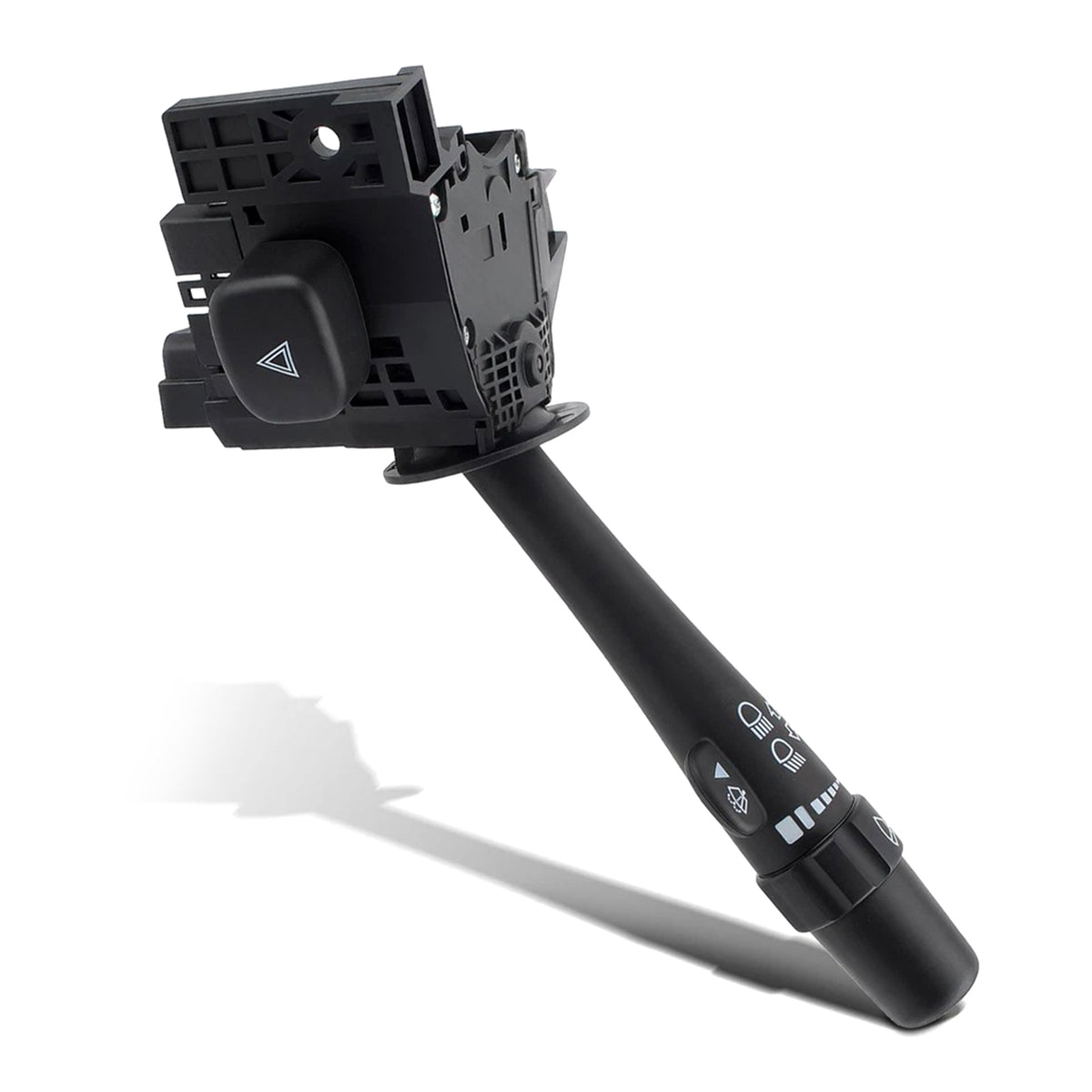 Interruptor de señal de giro del limpiaparabrisas 15849313 para Chevy Silverado GMC Sierra 2007-2014
