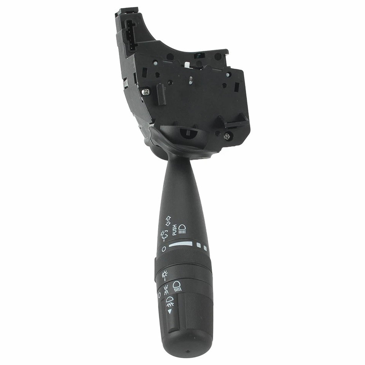 Commutateur de Clignotant Multifonction 68041485AA Pour Jeep Chrysler 2007-2017