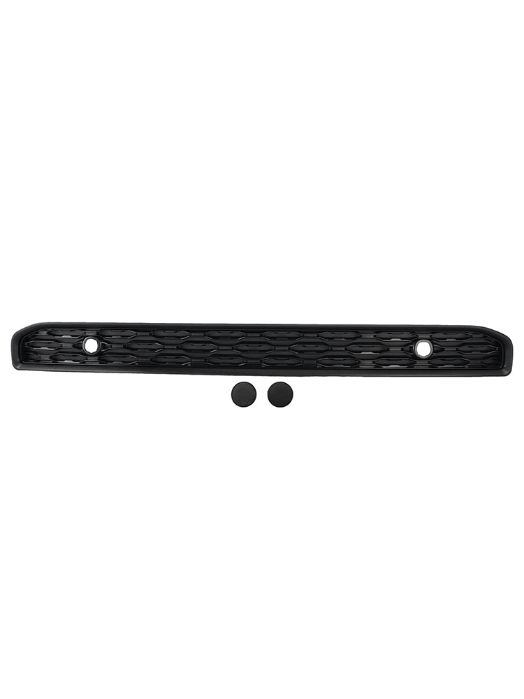 Grille inférieure pare‑chocs avant Pour Dodge Ram 1500 2019‑2023 68414137AA