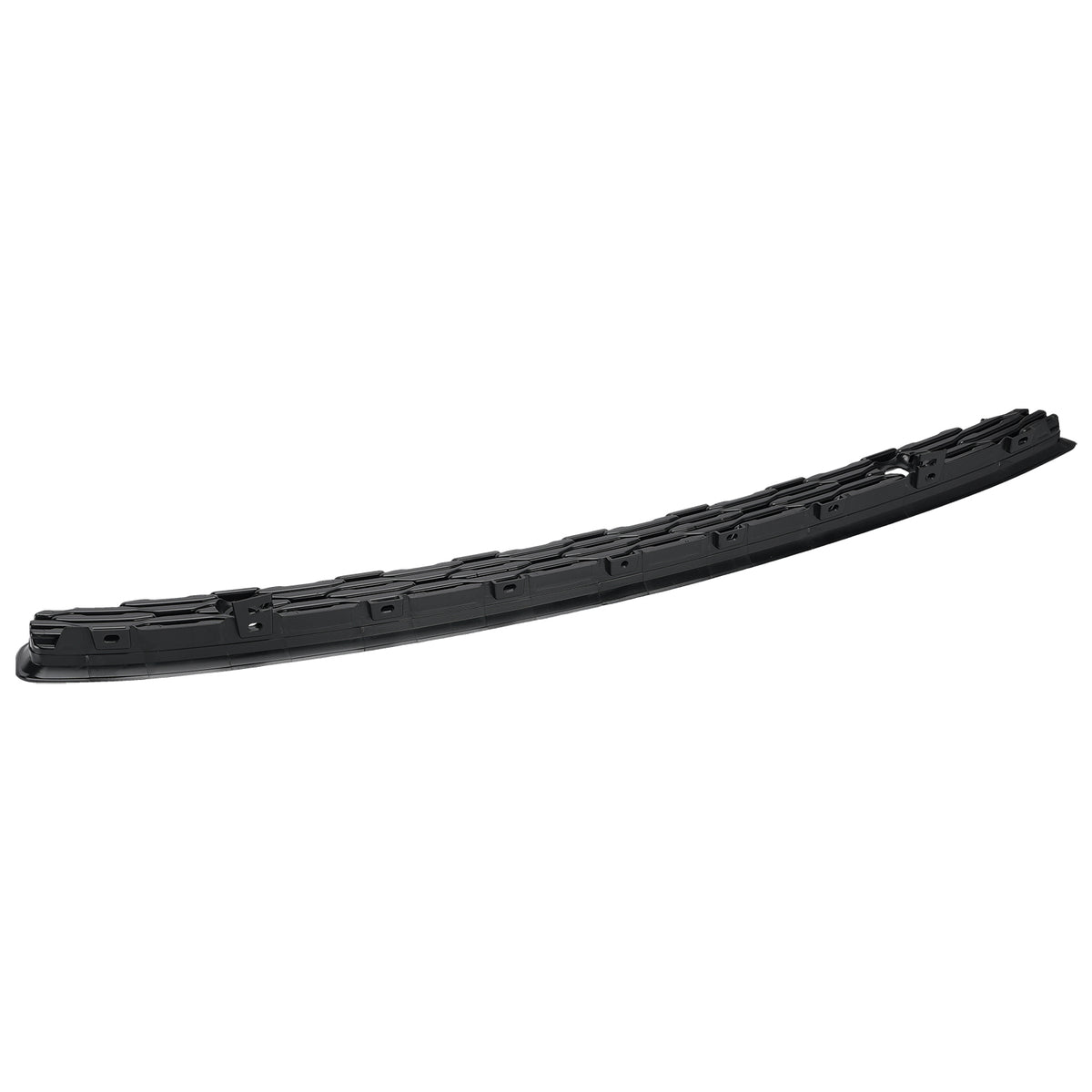 Grille inférieure pare‑chocs avant Pour Dodge Ram 1500 2019‑2023 68414137AA