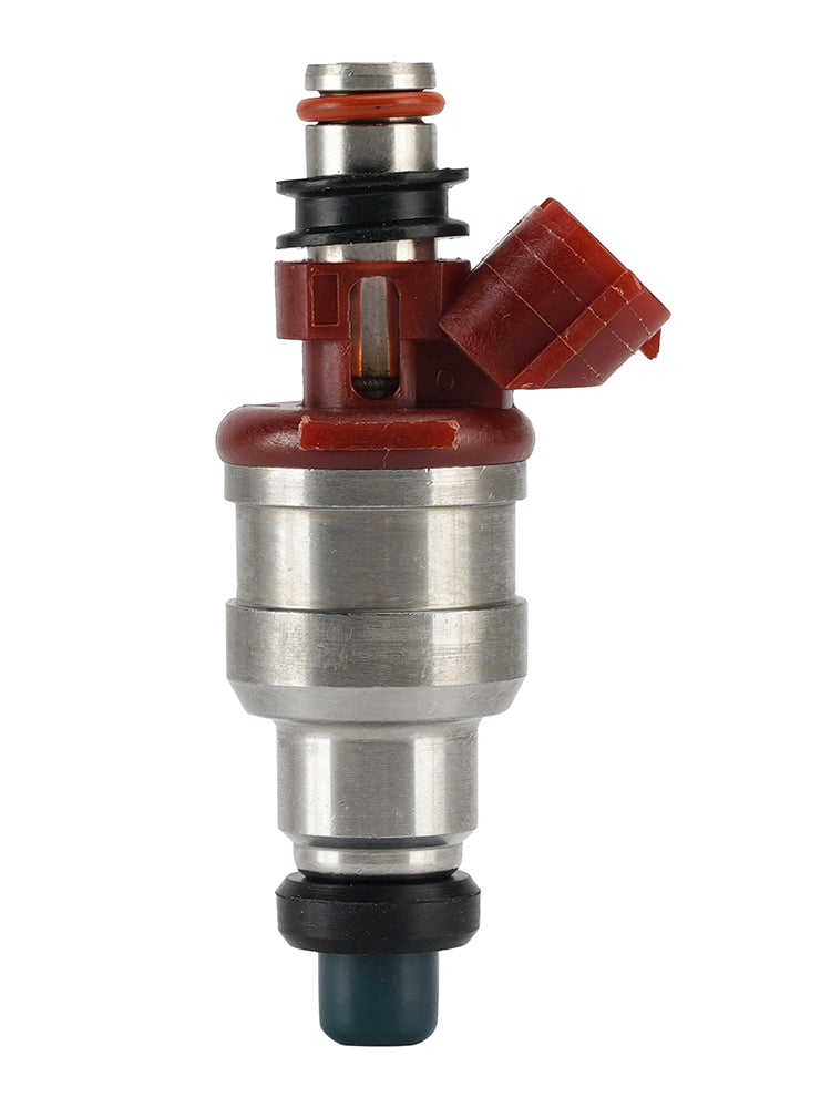 1X Injecteur Carburant Pour Mazda MX-3 95-96 323 1.6L L4 1990-1995 195500-2120