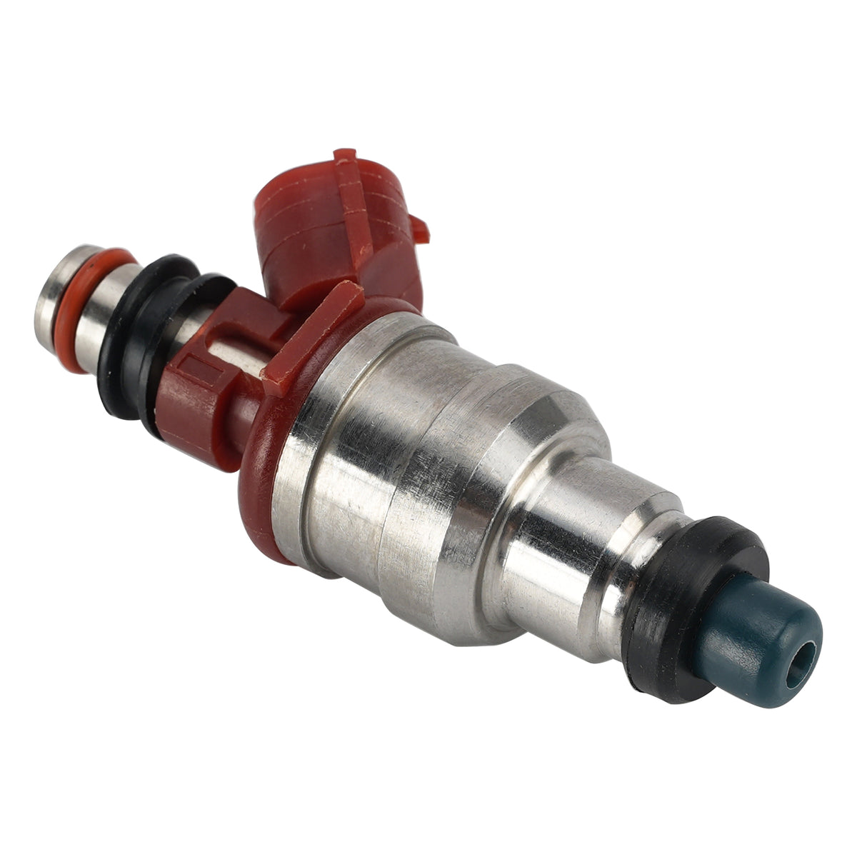 1X Injecteur Carburant Pour Mazda MX-3 95-96 323 1.6L L4 1990-1995 195500-2120