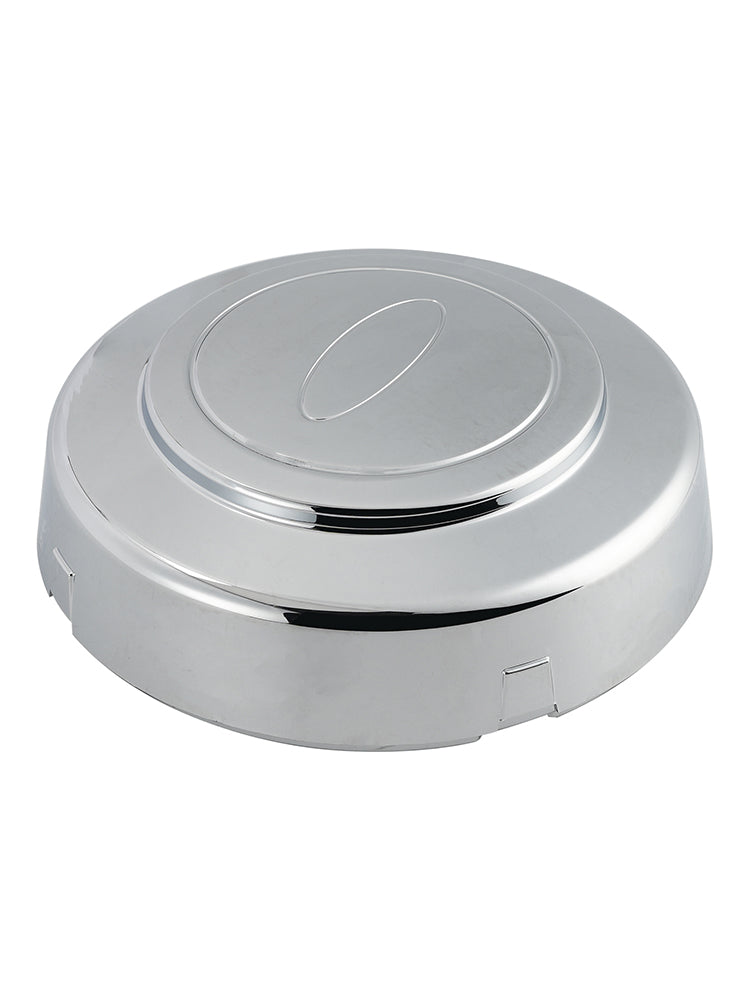Cache moyeu chromé Pour Ford E250 1995-1997 E150 E350 1995-2014 F5TZ1130H