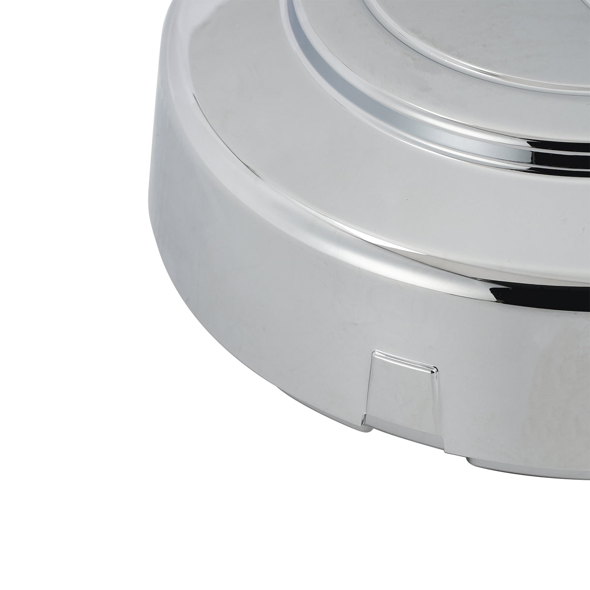 Cache moyeu chromé Pour Ford E250 1995-1997 E150 E350 1995-2014 F5TZ1130H