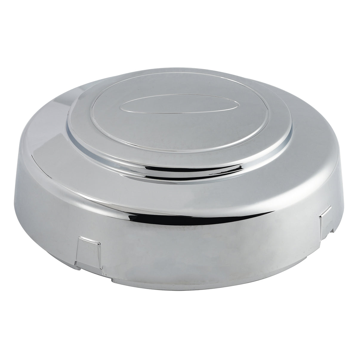 Cache moyeu chromé Pour Ford E250 1995-1997 E150 E350 1995-2014 F5TZ1130H
