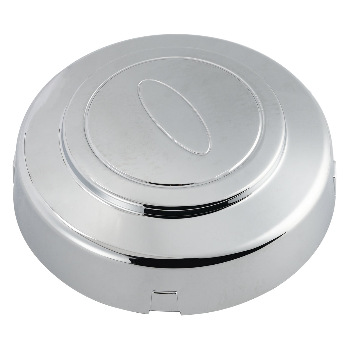 Cache moyeu chromé Pour Ford E250 1995-1997 E150 E350 1995-2014 F5TZ1130H