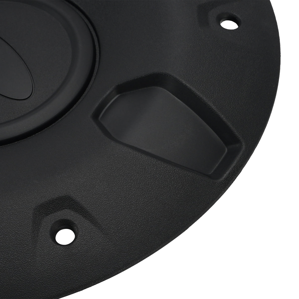 4 cubiertas de buje para Ford Transit 150 250 350 2015-2025 CK4Z1130C