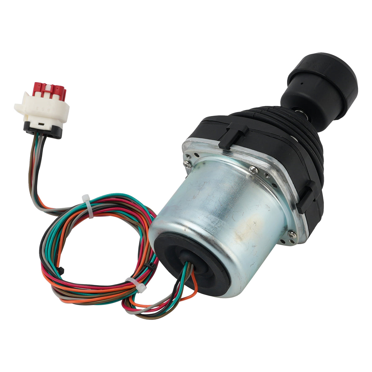 1600317 1001129555 Joystick De Commande Pour JLGNacelles 660SJ 460SJ 600A