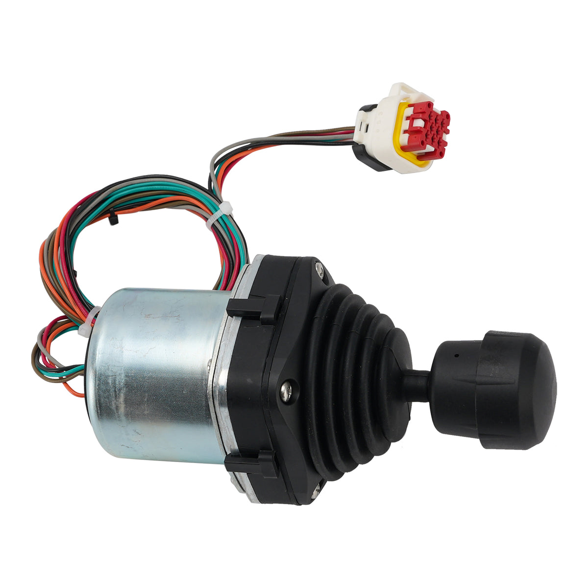 1600317 1001129555 Joystick De Commande Pour JLGNacelles 660SJ 460SJ 600A