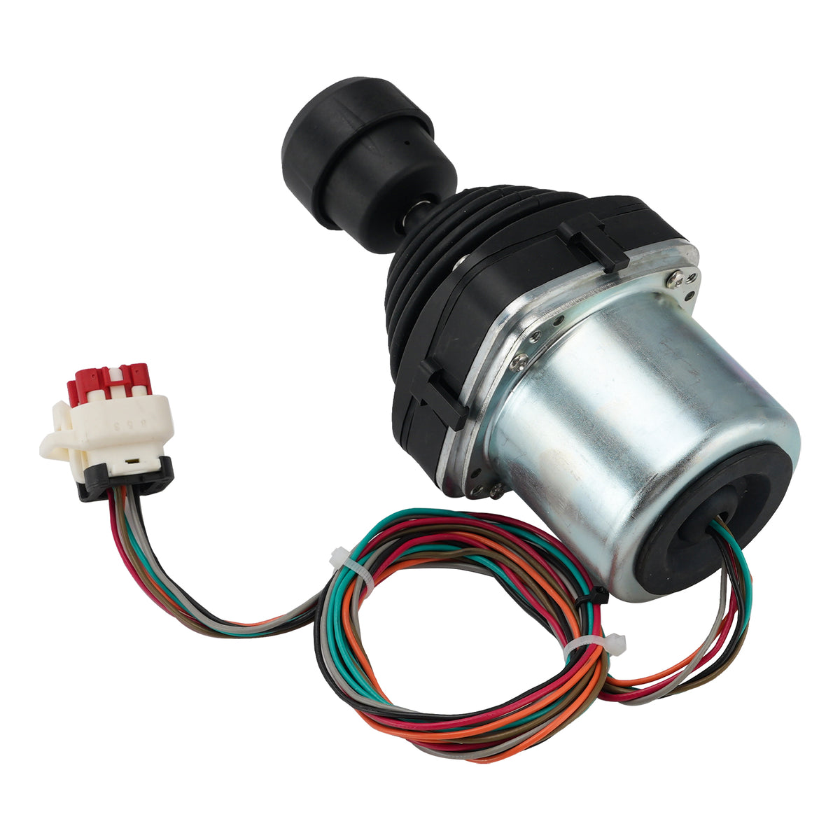1600317 1001129555 Joystick De Commande Pour JLGNacelles 660SJ 460SJ 600A