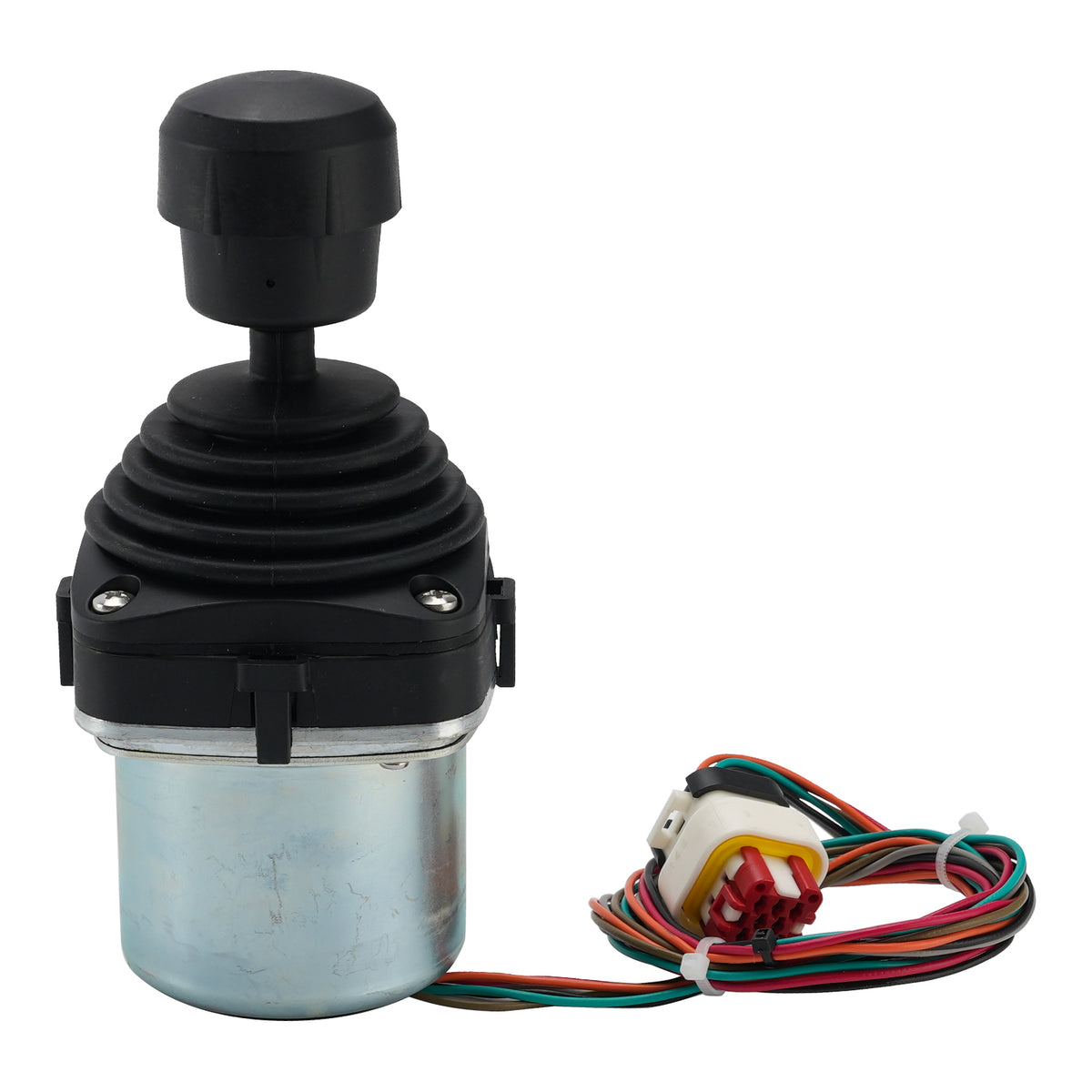 1600317 1001129555 Joystick De Commande Pour JLGNacelles 660SJ 460SJ 600A