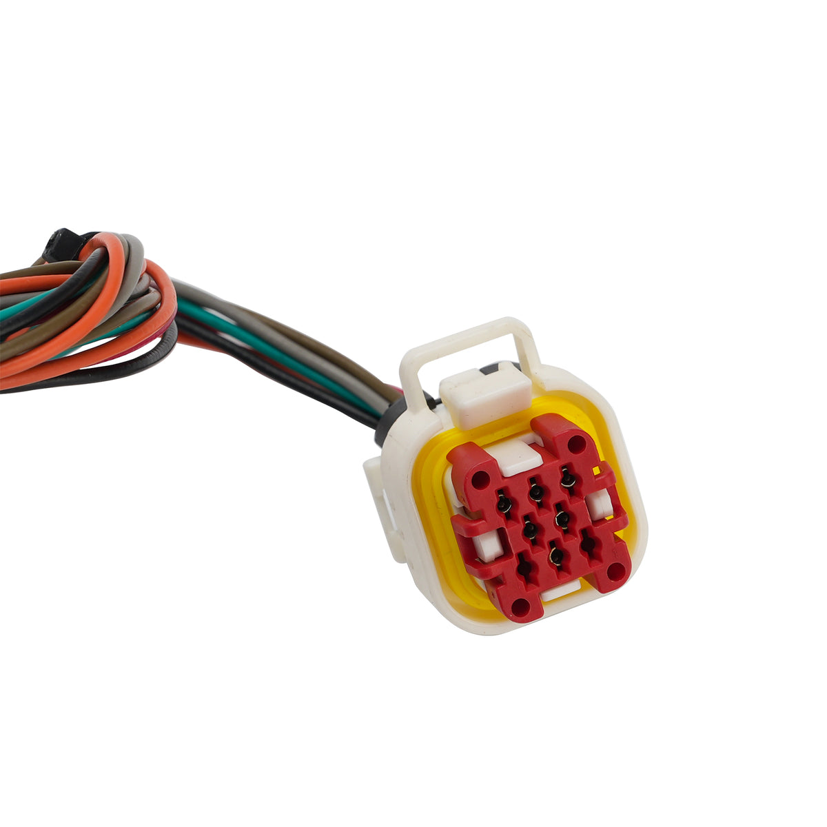1600317 1001129555 Joystick De Commande Pour JLGNacelles 660SJ 460SJ 600A