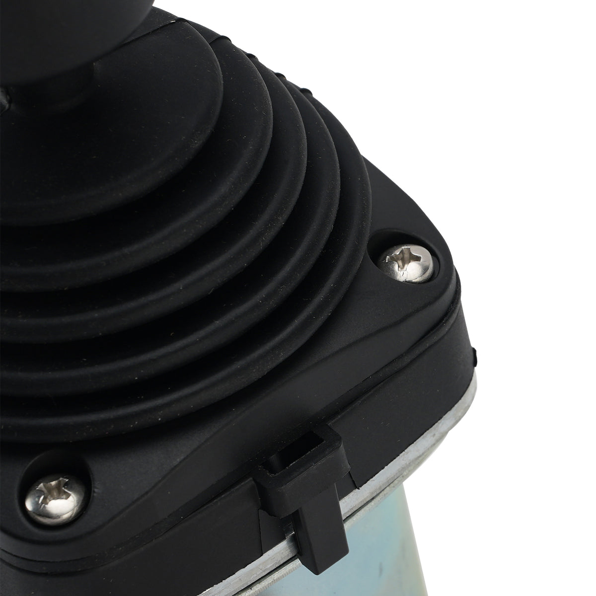 1600317 1001129555 Joystick De Commande Pour JLGNacelles 660SJ 460SJ 600A