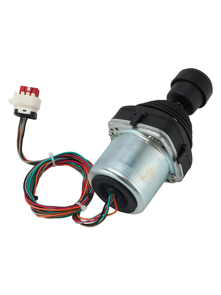 1600317 1001129555 Joystick De Commande Pour JLGNacelles 660SJ 460SJ 600A