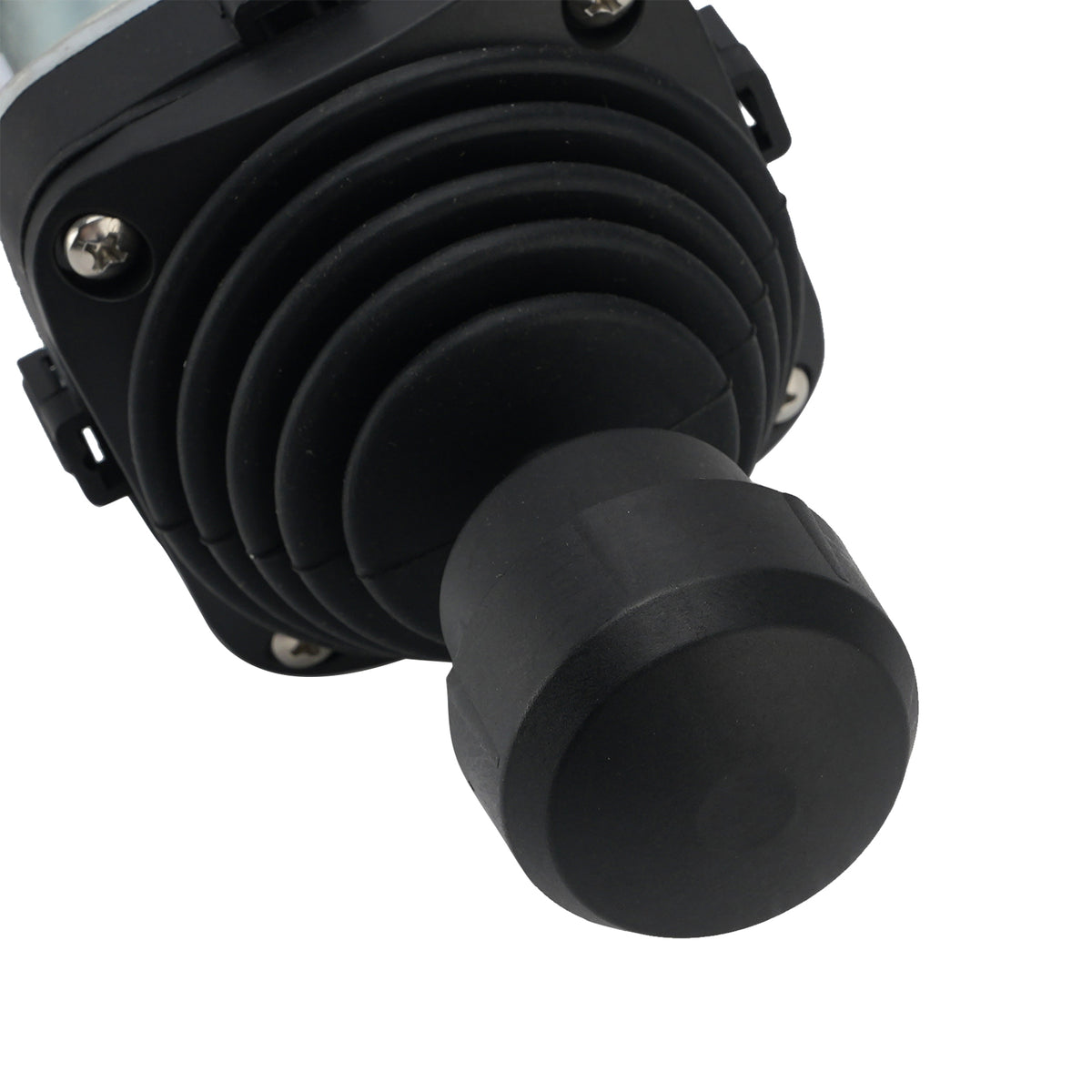 1600317 1001129555 Joystick De Commande Pour JLGNacelles 660SJ 460SJ 600A