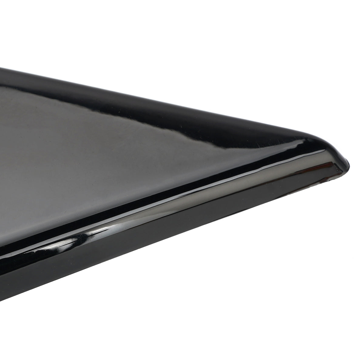 Espejo retrovisor triangular puerta delantera izquierda para Audi A7 2011-2018 4G8837637A