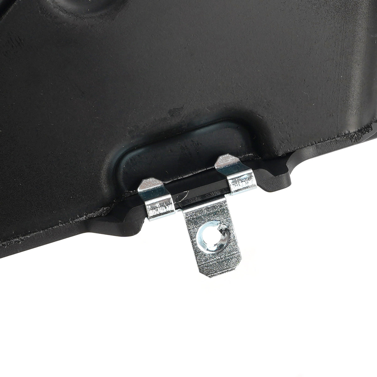Espejo retrovisor triangular puerta delantera derecha para Audi A7 2011-2018 4G8837638A
