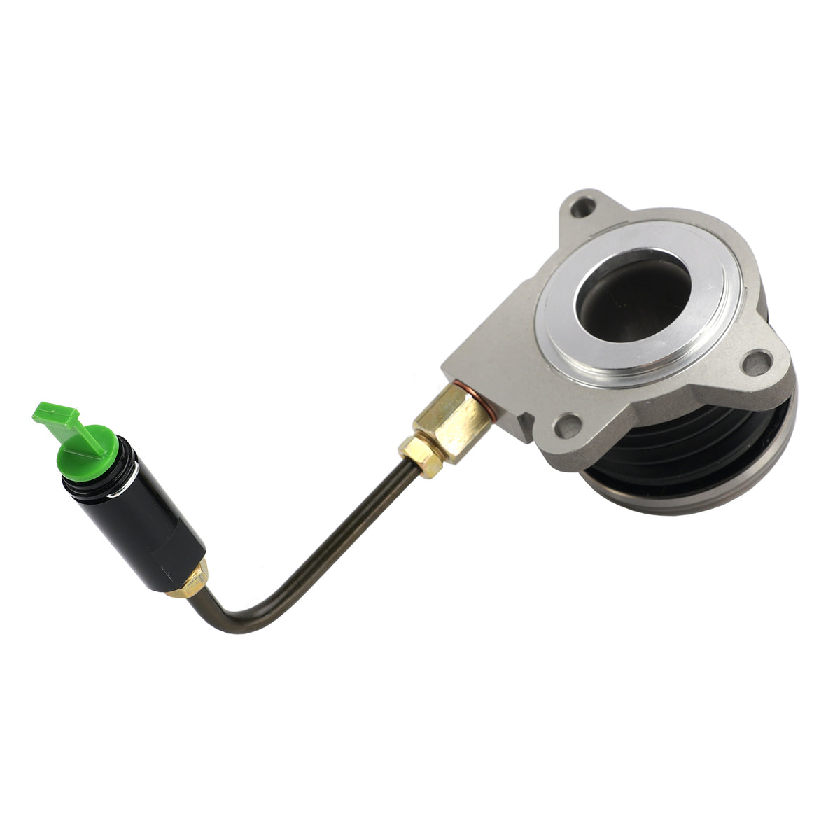 Récepteur d'embrayage pour Hyundai Genesis 2.0L 3.8L 2010-2015 41421-38000