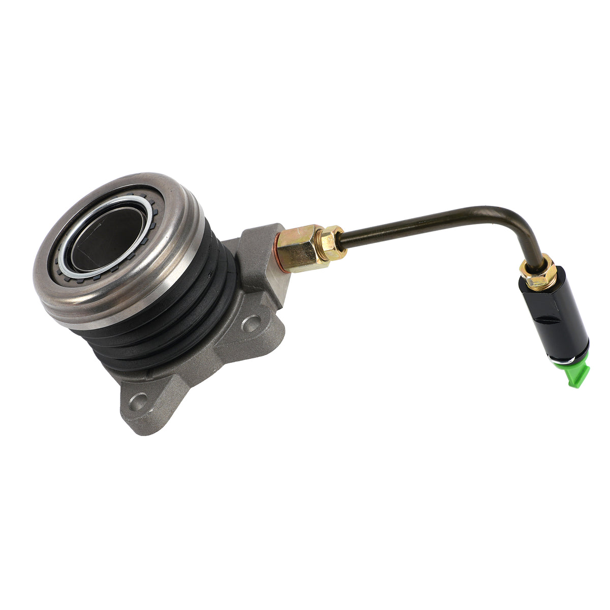 Récepteur d'embrayage pour Hyundai Genesis 2.0L 3.8L 2010-2015 41421-38000