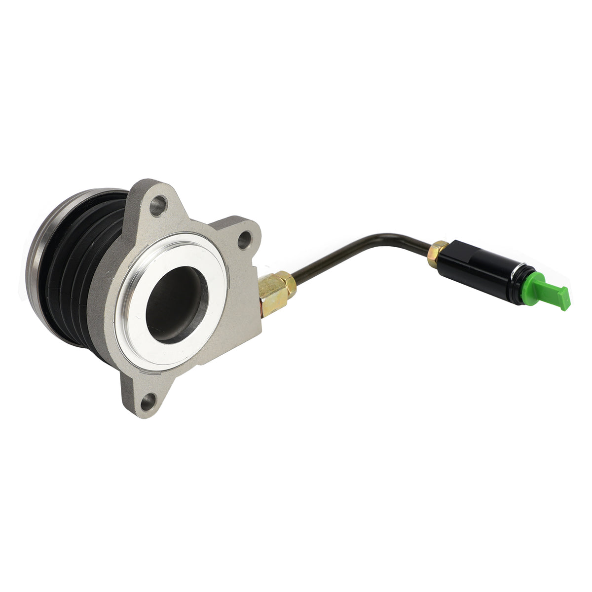 Récepteur d'embrayage pour Hyundai Genesis 2.0L 3.8L 2010-2015 41421-38000