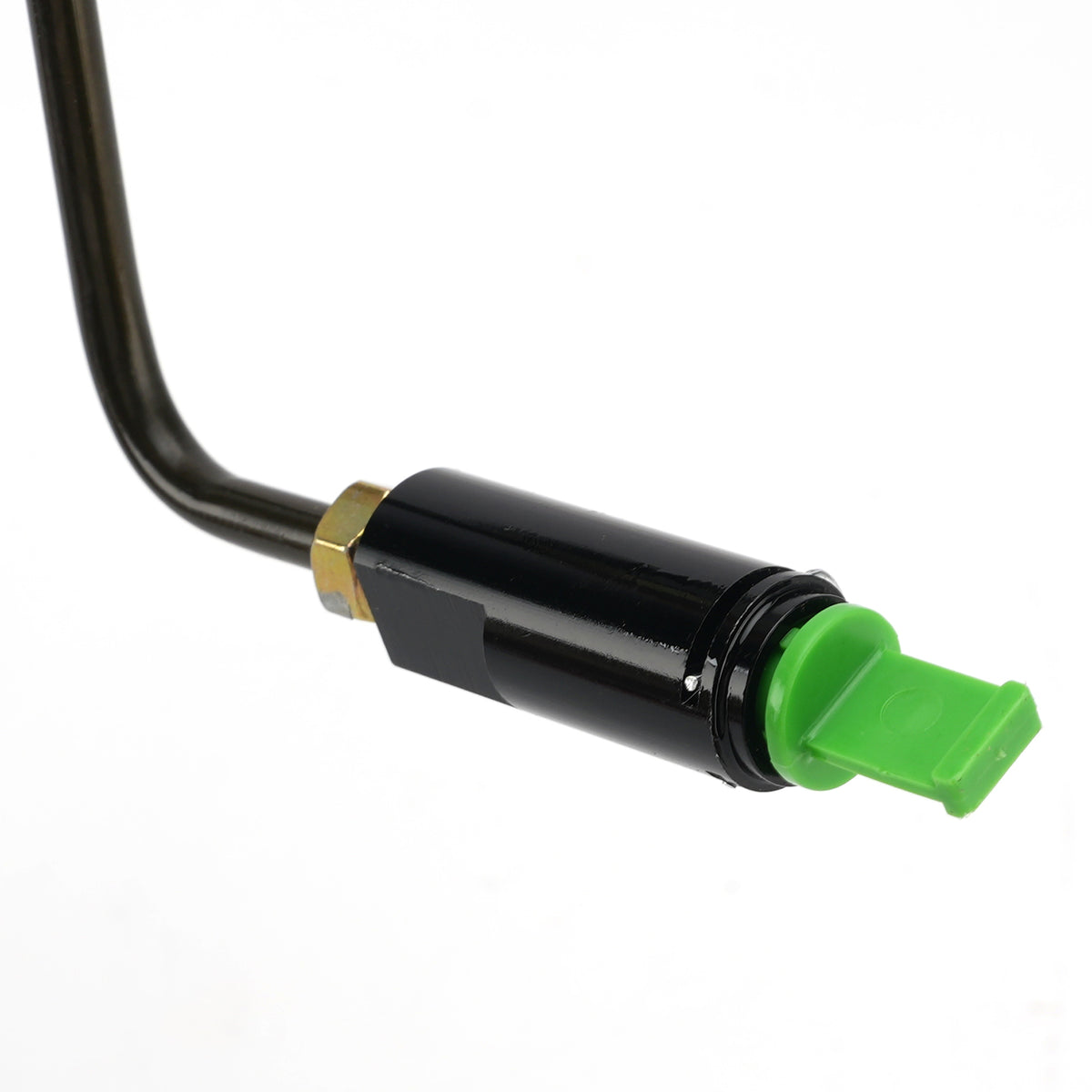 Récepteur d'embrayage pour Hyundai Genesis 2.0L 3.8L 2010-2015 41421-38000