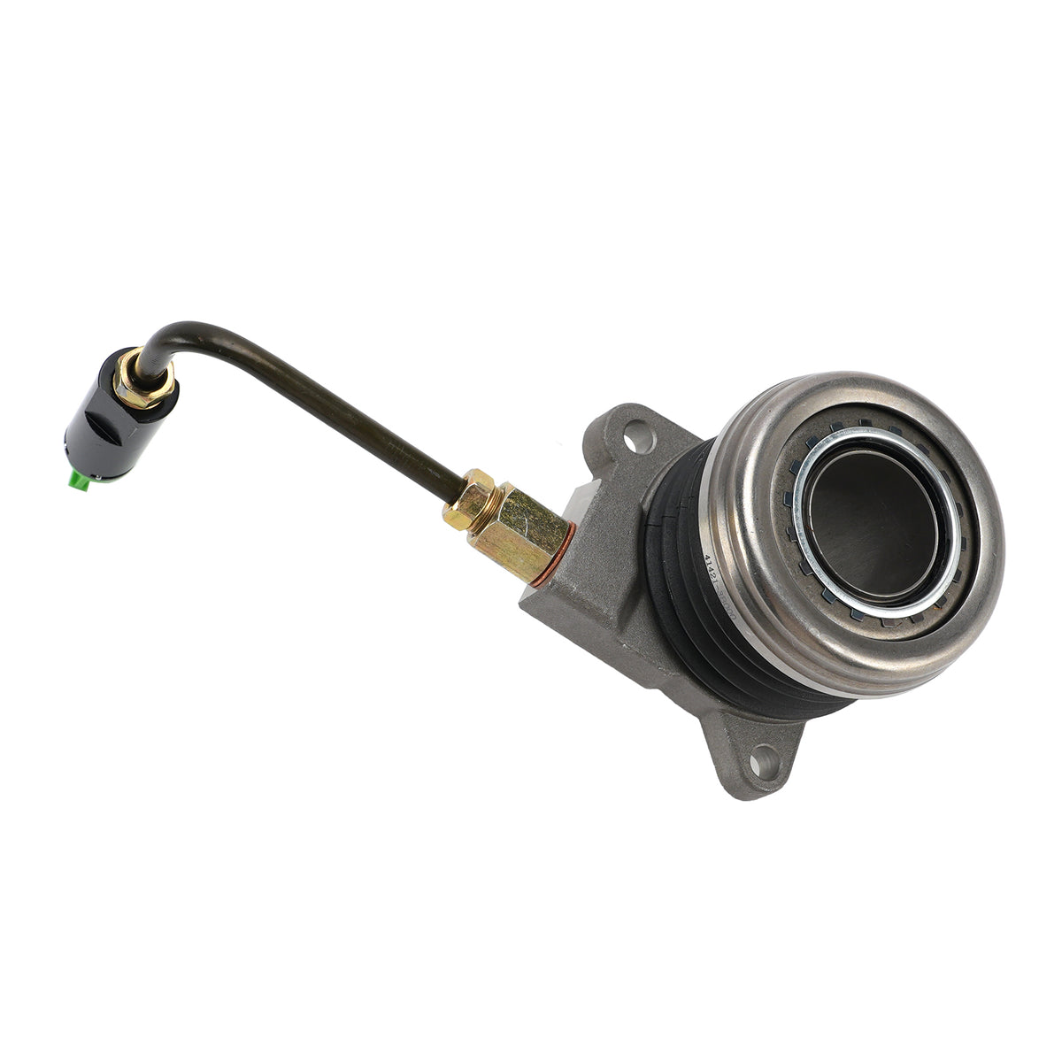 Récepteur d'embrayage pour Hyundai Genesis 2.0L 3.8L 2010-2015 41421-38000