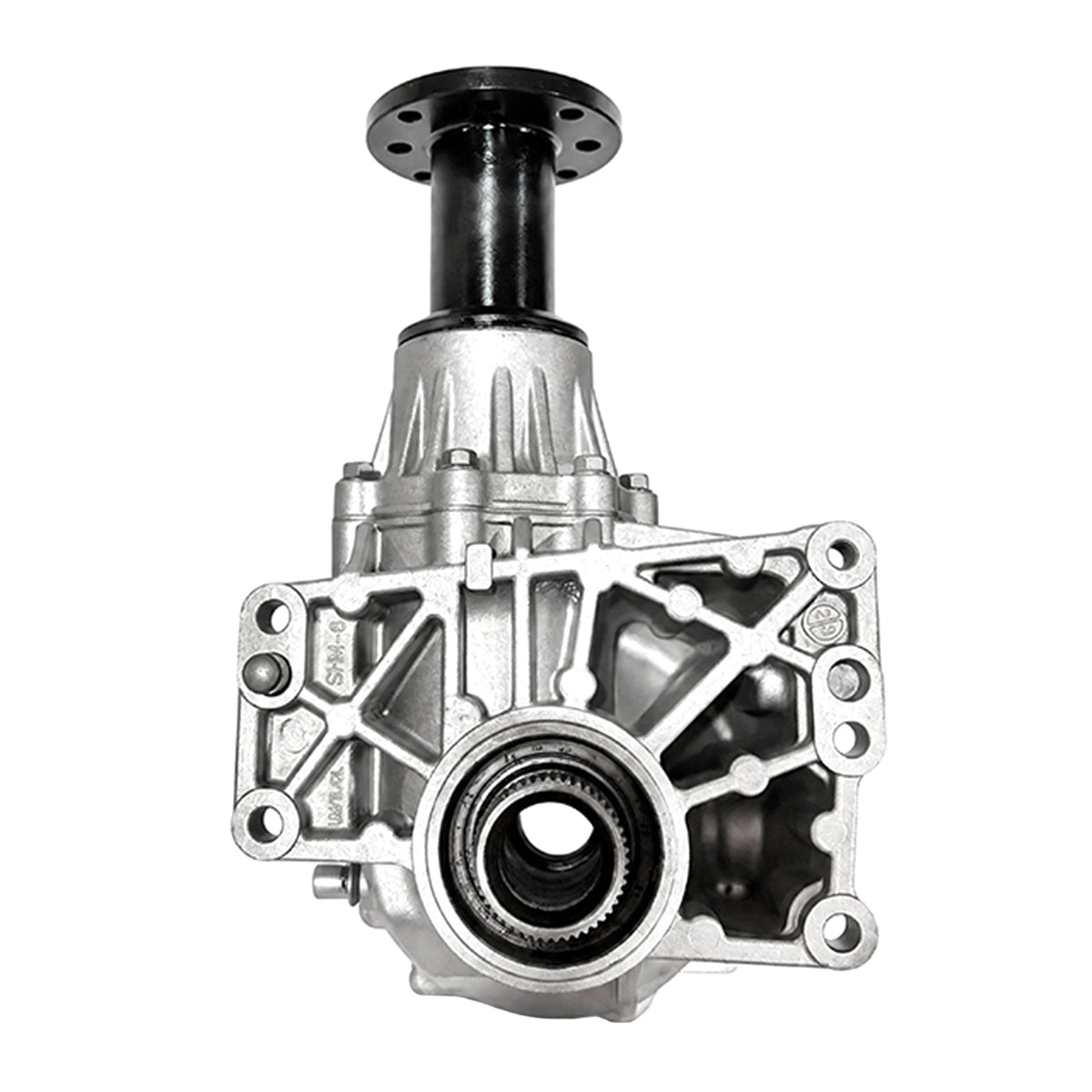 47300-3B800 Boîte transfert pour Hyundai Santa Fe III Sorento III 2.2 4WD