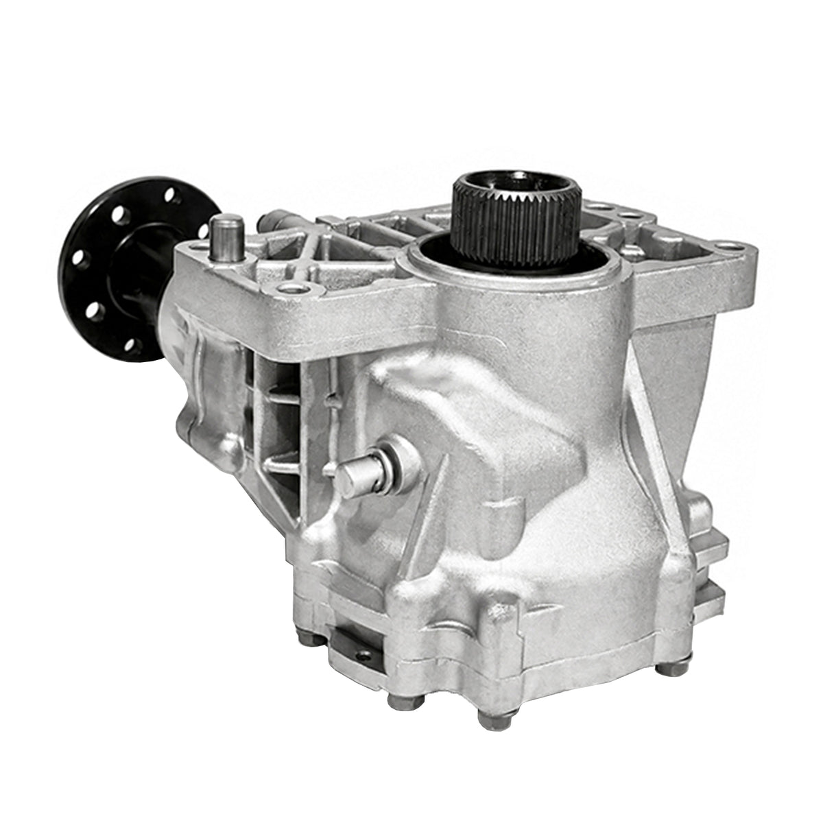 47300-3B800 Boîte transfert pour Hyundai Santa Fe III Sorento III 2.2 4WD