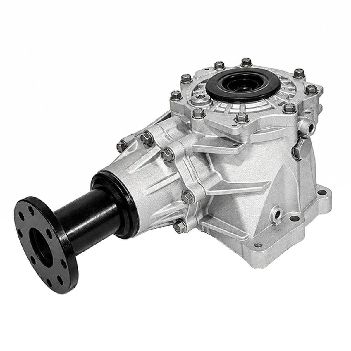 47300-3B800 Boîte transfert pour Hyundai Santa Fe III Sorento III 2.2 4WD