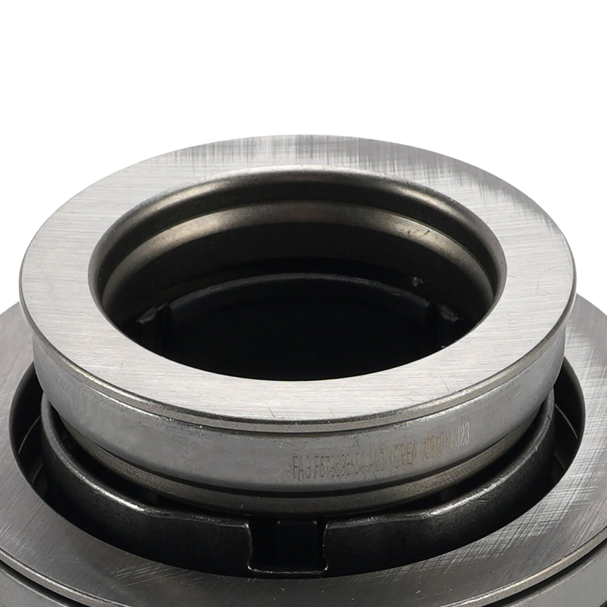 Dubbele druklagerset 414202B000 voor Hyundai Ioniq Niro