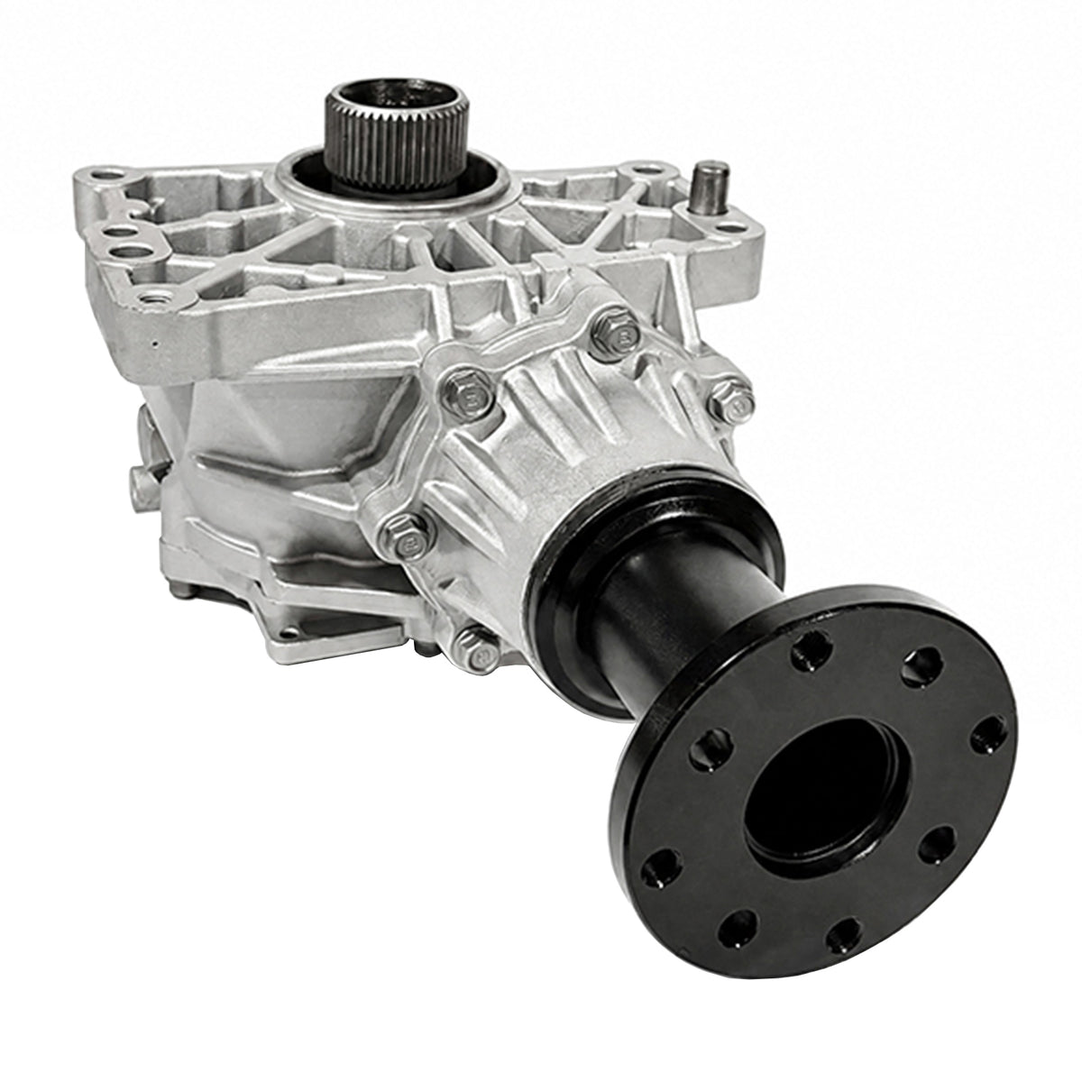 47300-3B800 Boîte transfert pour Hyundai Santa Fe III Sorento III 2.2 4WD