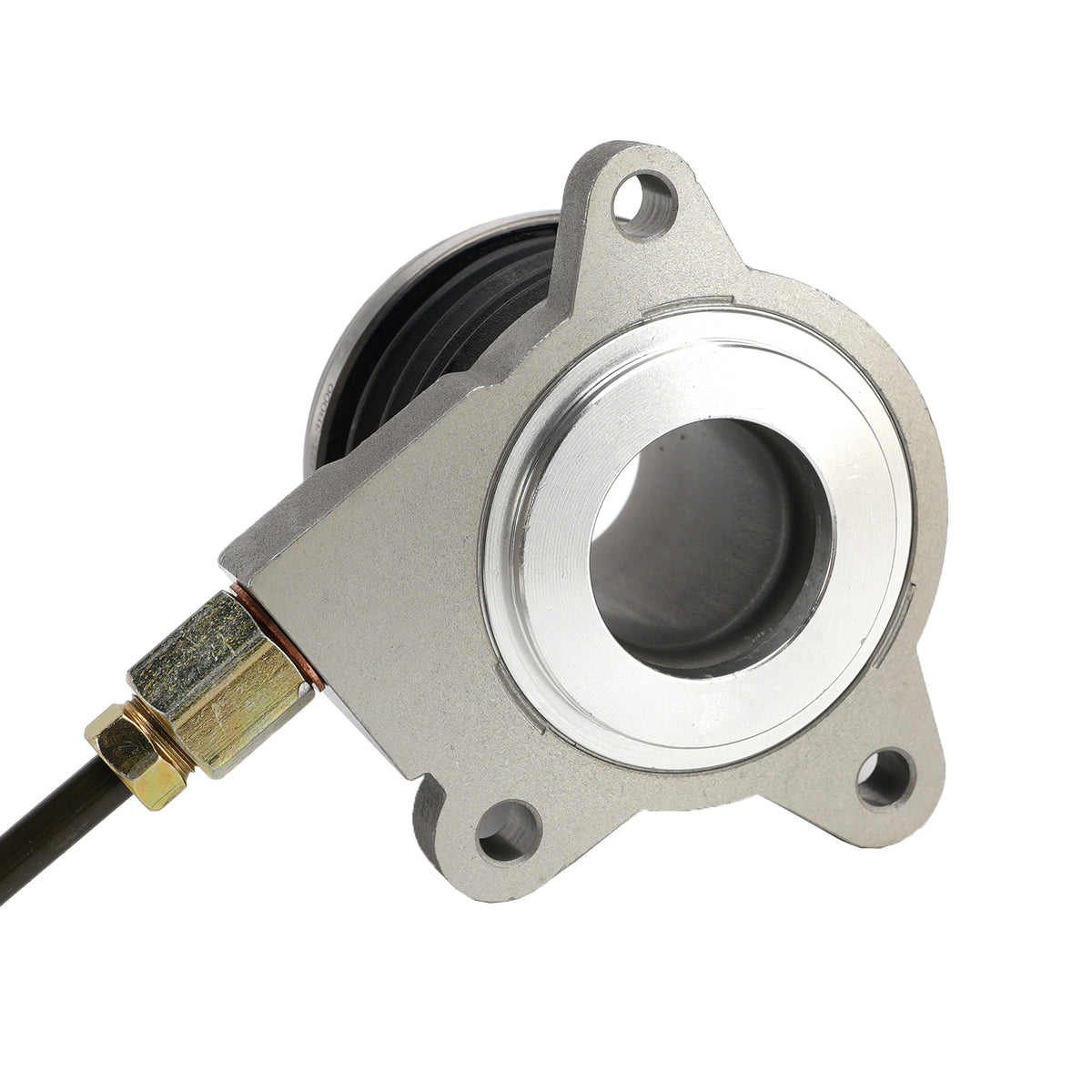 Récepteur d'embrayage pour Hyundai Genesis 2.0L 3.8L 2010-2015 41421-38000