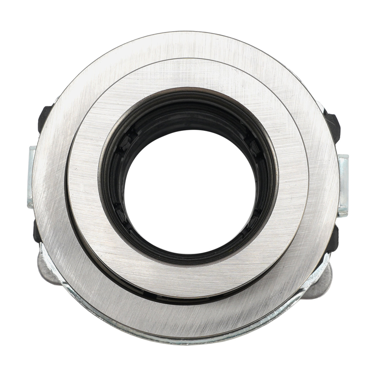 Dubbele druklagerset 414202B000 voor Hyundai Ioniq Niro