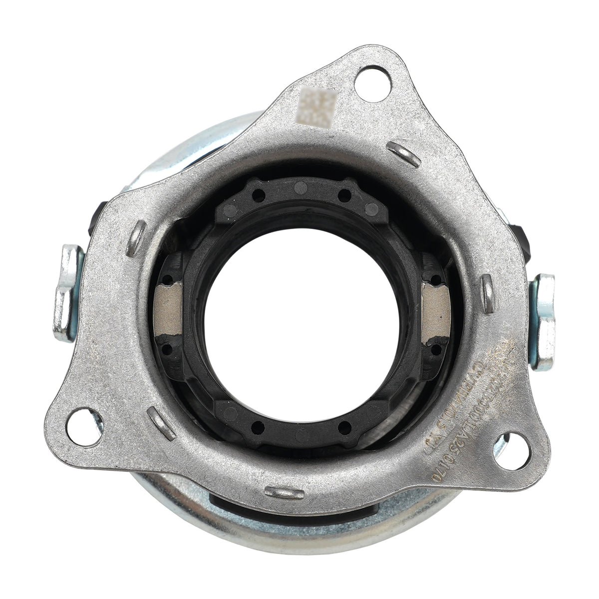 Dubbele druklagerset 414202B000 voor Hyundai Ioniq Niro