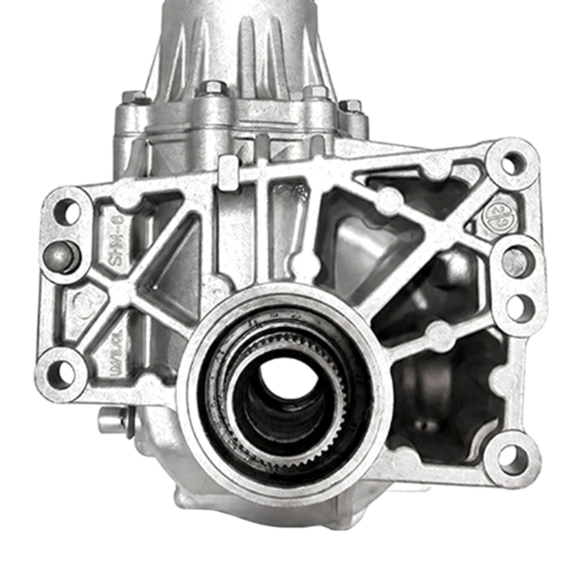47300-3B800 Boîte transfert pour Hyundai Santa Fe III Sorento III 2.2 4WD