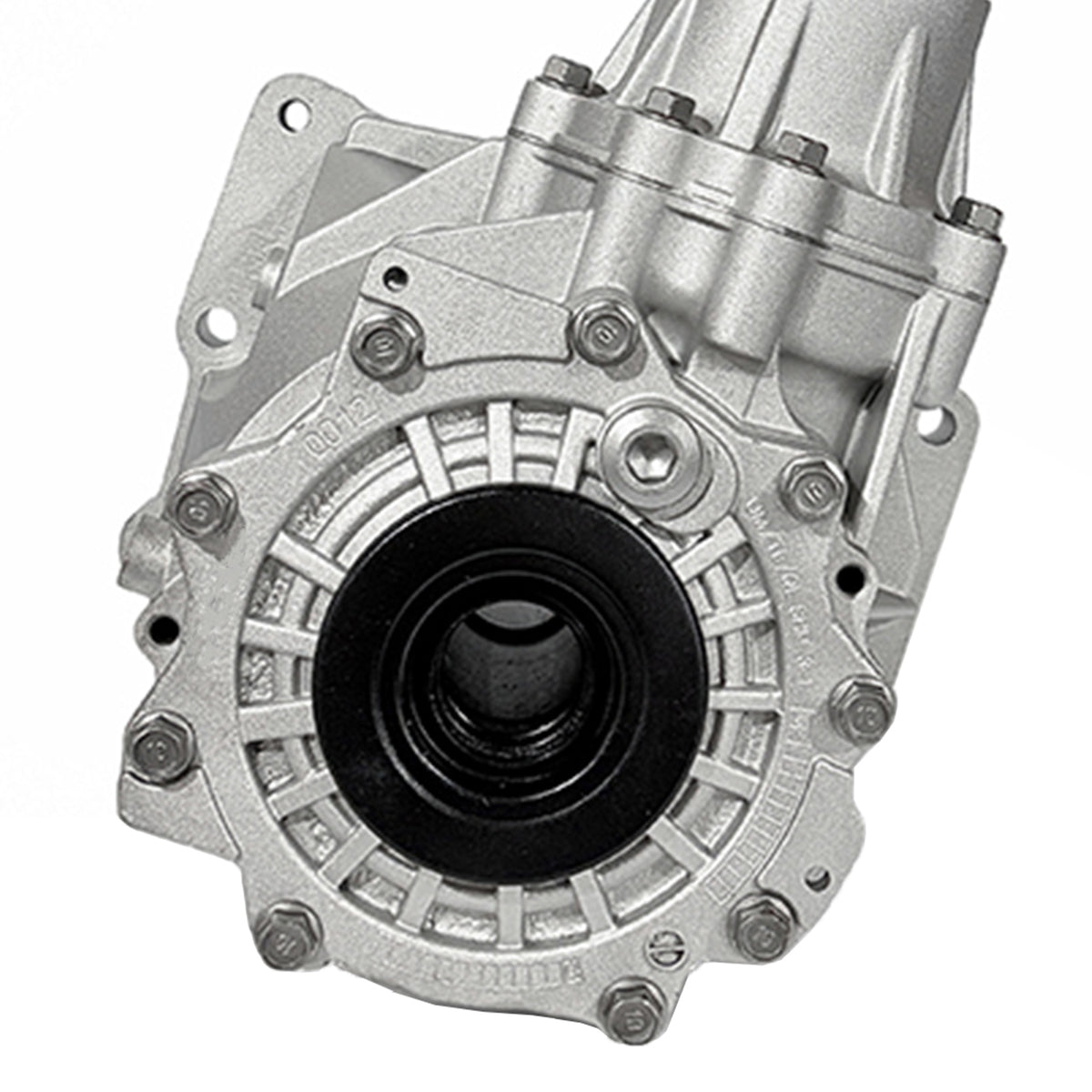 47300-3B800 Boîte transfert pour Hyundai Santa Fe III Sorento III 2.2 4WD