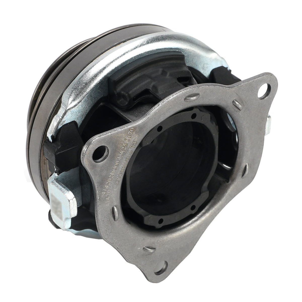 Dubbele druklagerset 414202B000 voor Hyundai Ioniq Niro