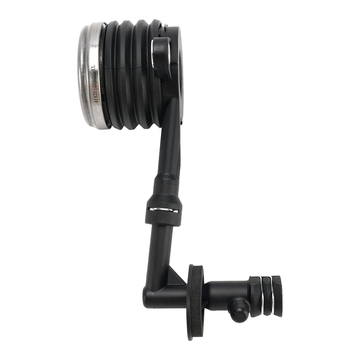 Roulement débrayage double embrayage 41421-26800 pour Hyundai I20 Bayon BC3 I30 III