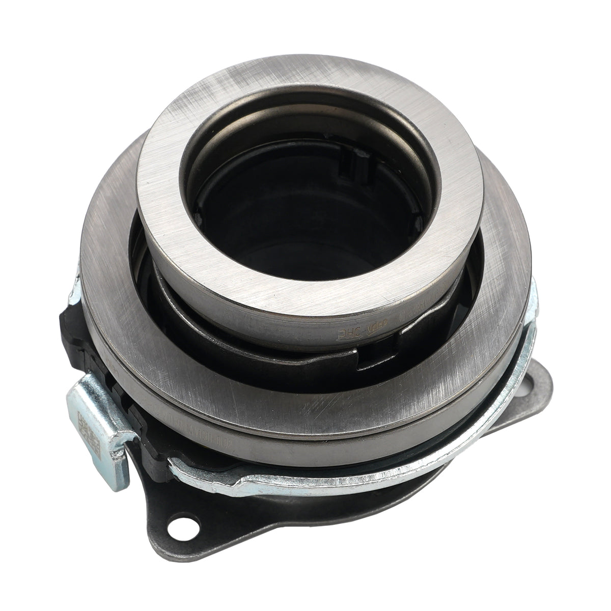 Dubbele druklagerset 414202B000 voor Hyundai Ioniq Niro