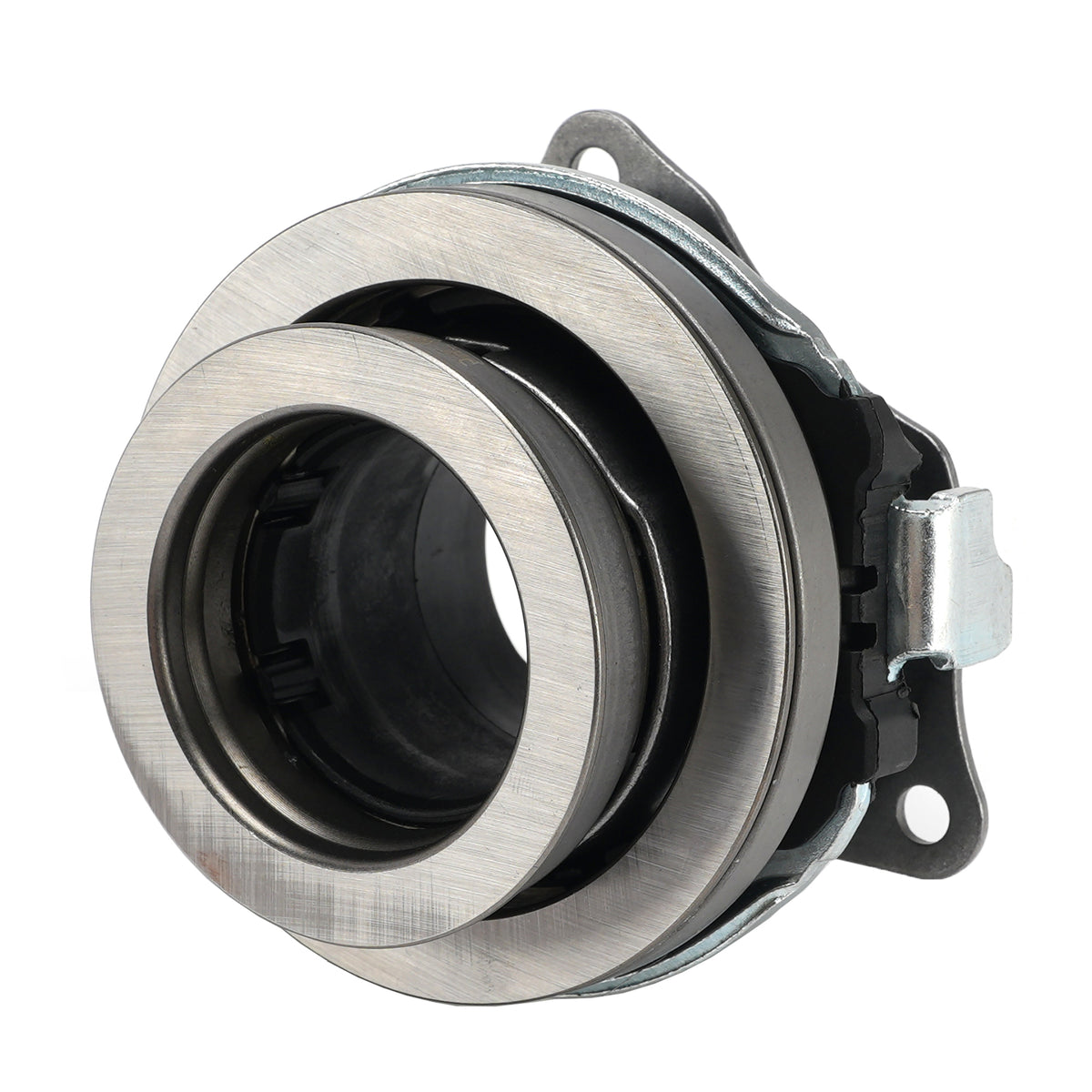 Dubbele druklagerset 414202B000 voor Hyundai Ioniq Niro