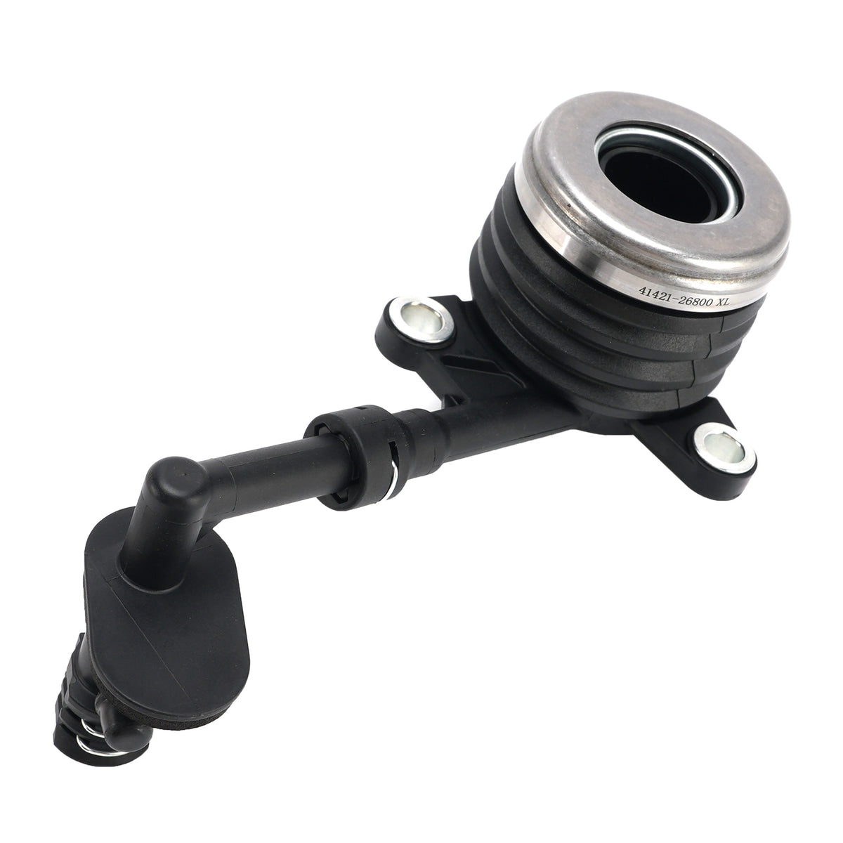 Roulement débrayage double embrayage 41421-26800 pour Hyundai I20 Bayon BC3 I30 III