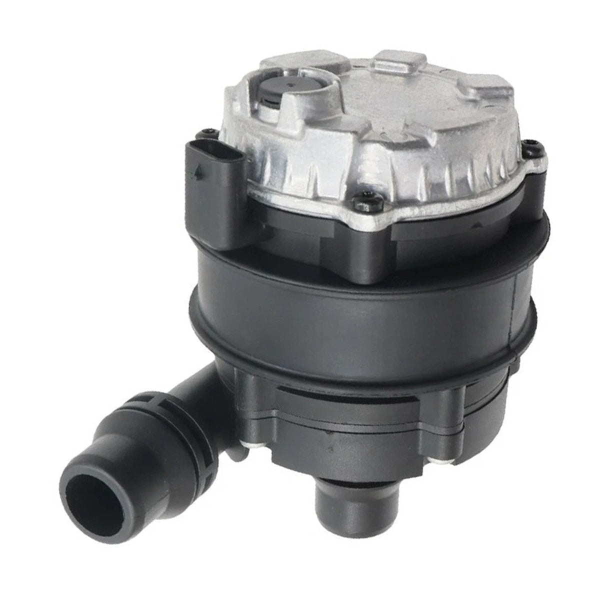 Extra waterpomp 11518637953 voor BMW 230i 230i xDrive 430i 330i GT xDrive