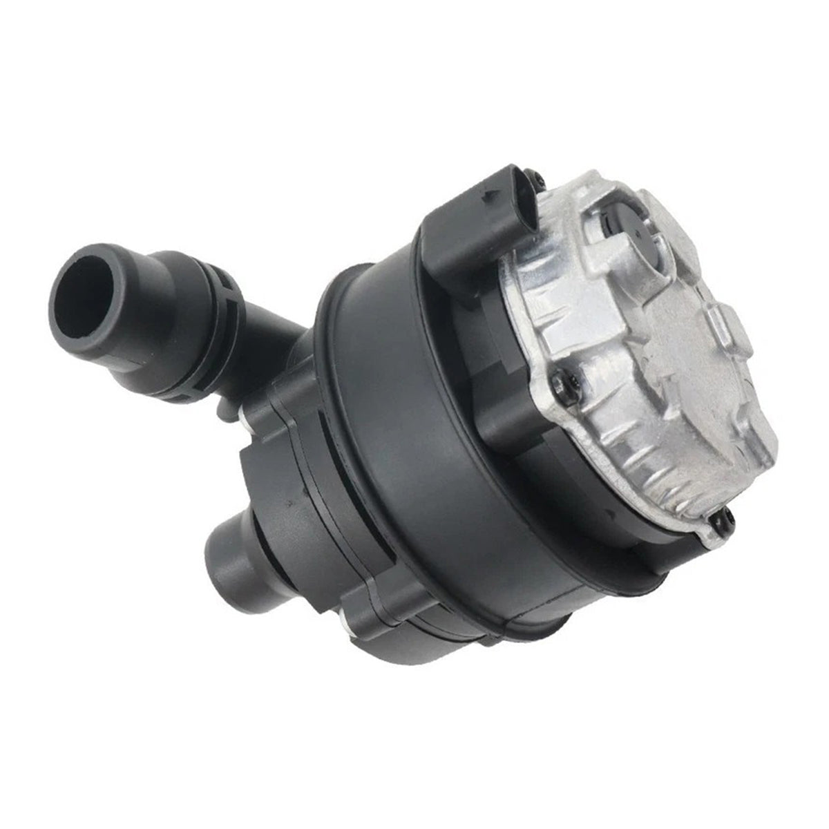Extra waterpomp 11518637953 voor BMW 230i 230i xDrive 430i 330i GT xDrive