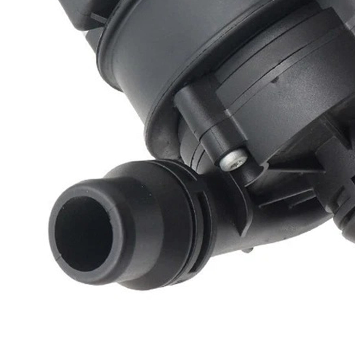 Extra waterpomp 11518637953 voor BMW 230i 230i xDrive 430i 330i GT xDrive