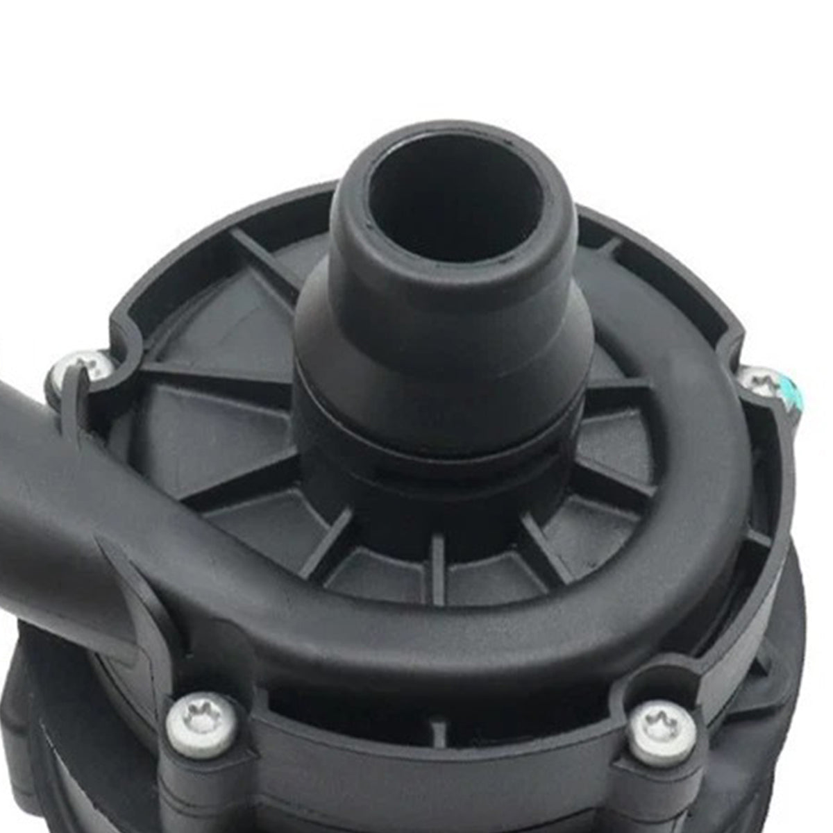 Extra waterpomp 11518637953 voor BMW 230i 230i xDrive 430i 330i GT xDrive