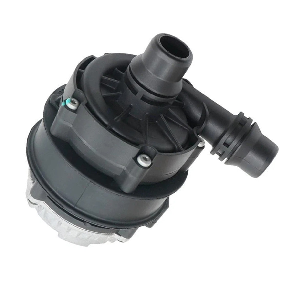 Extra waterpomp 11518637953 voor BMW 230i 230i xDrive 430i 330i GT xDrive