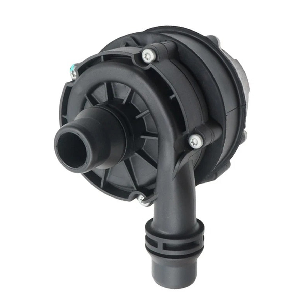 Extra waterpomp 11518637953 voor BMW 230i 230i xDrive 430i 330i GT xDrive