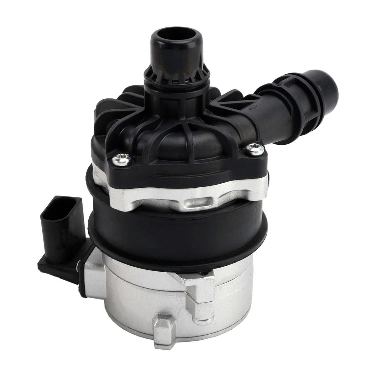 Waterpomp 31338399 B4204T35 voor Volvo 2.0 T8 V90 II 334CH 2018